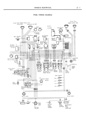 09-01 - RT20L Wiring Diagram.jpg